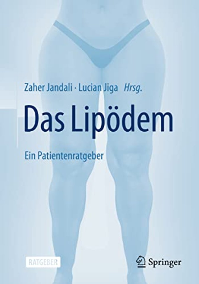Das Lipödem