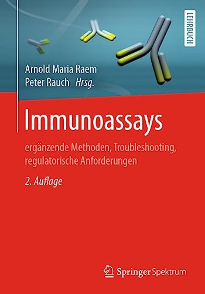 Immunoassays