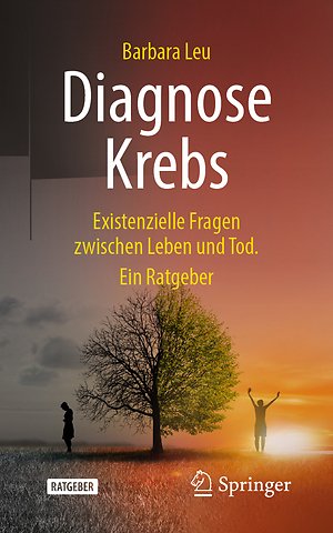 Diagnose Krebs