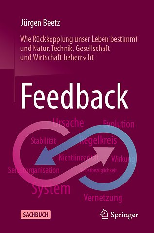 Feedback