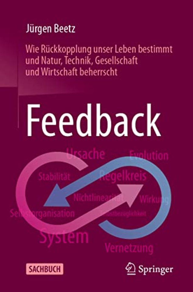 Feedback