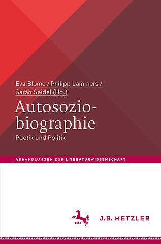 Autosoziobiographie
