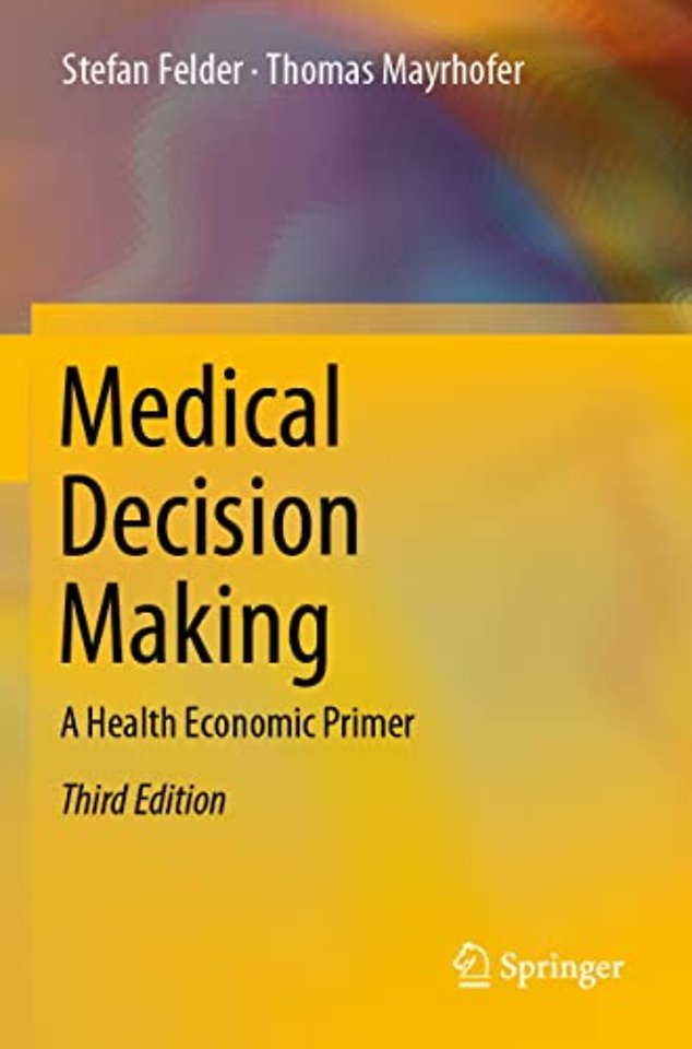 Medical Decision Making