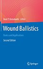 Wound Ballistics