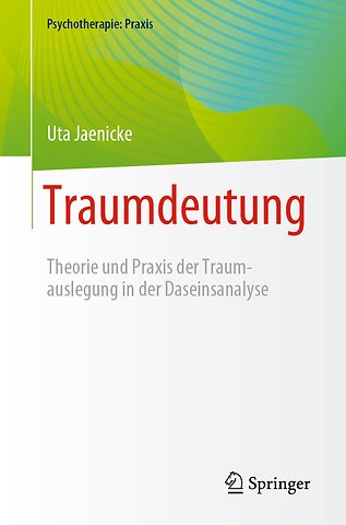 Traumdeutung