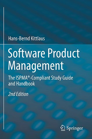 Software Product Management