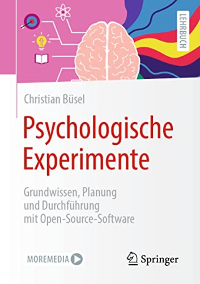 Psychologische Experimente
