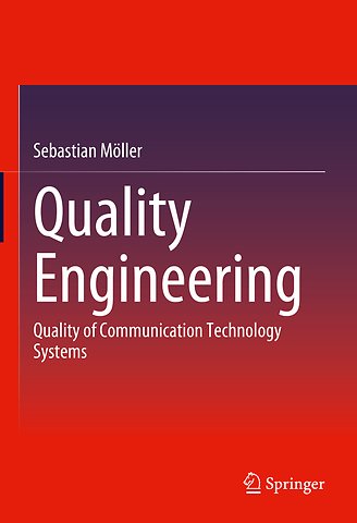 Quality Engineering
