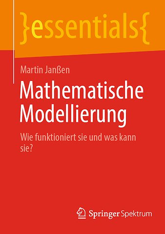 Mathematische Modellierung