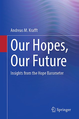 Our Hopes, Our Future