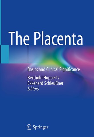 The Placenta