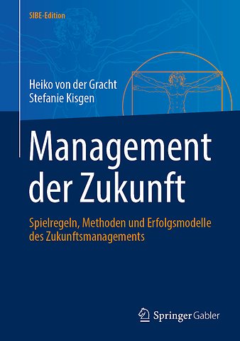 Management der Zukunft