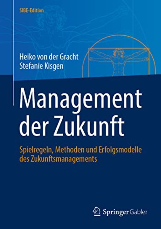 Management der Zukunft