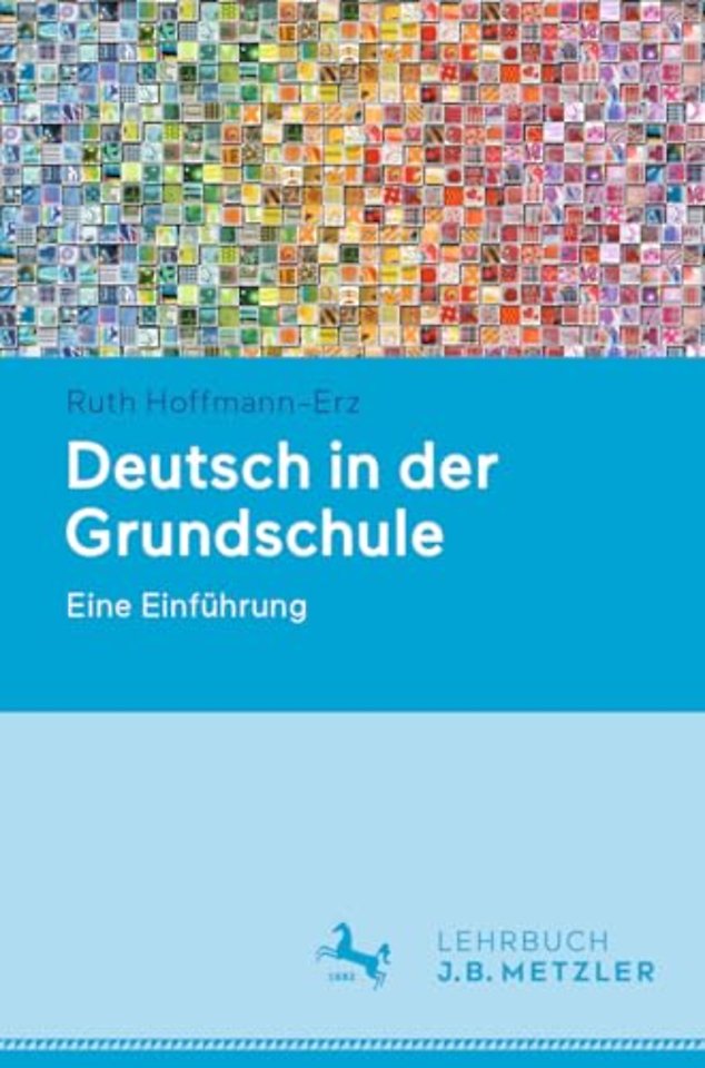 Deutsch in der Grundschule