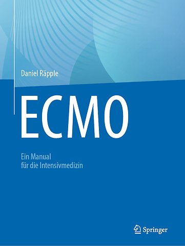 ECMO