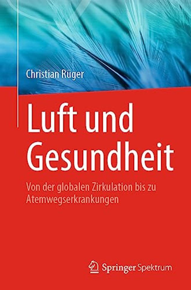 Luft und Gesundheit