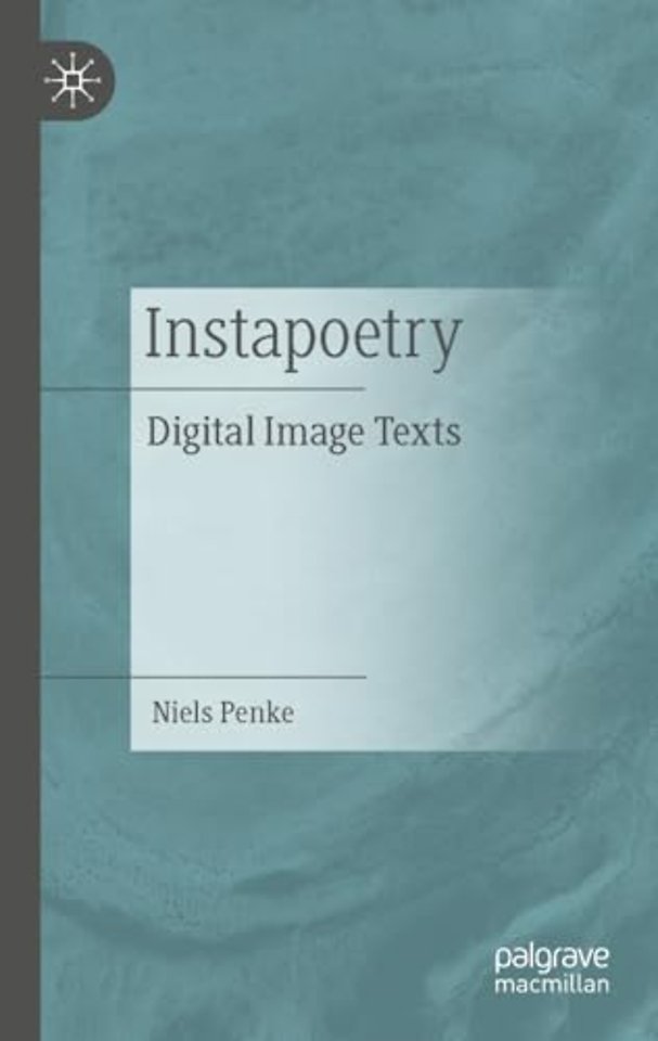 Instapoetry