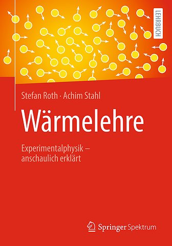 Wärmelehre