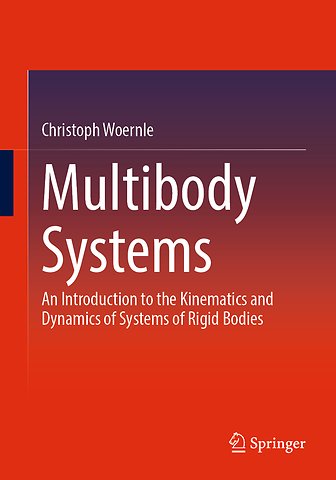 Multibody Systems