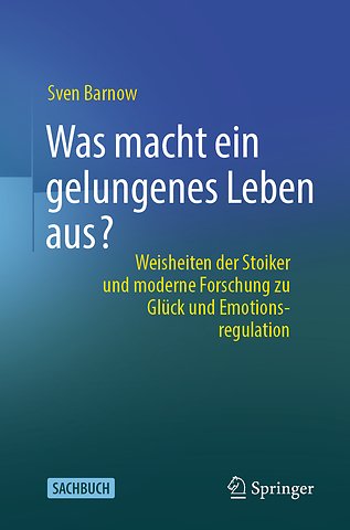 Was macht ein gelungenes Leben aus?