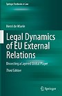 Legal Dynamics of EU External Relations
