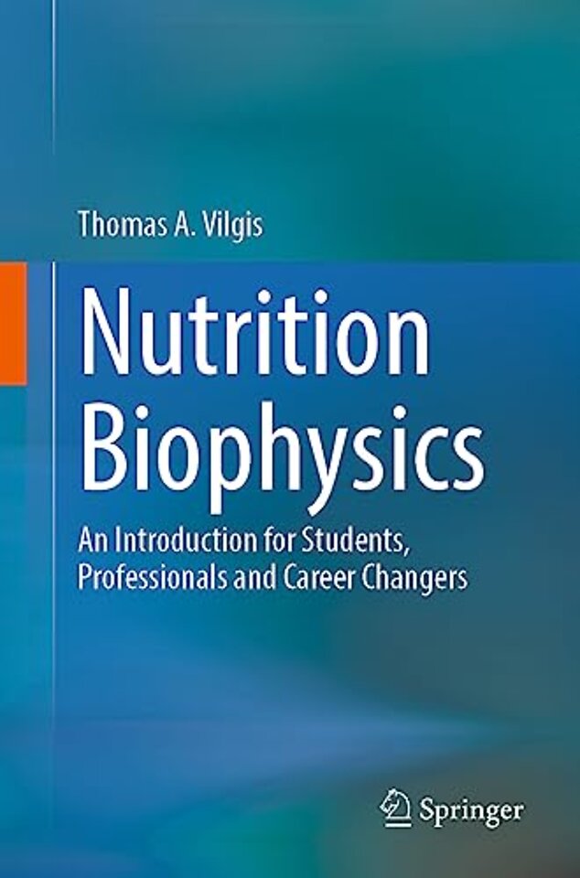 Nutrition Biophysics