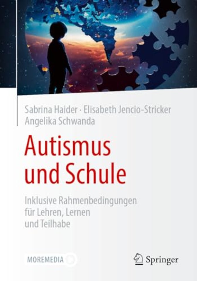 Autismus und Schule