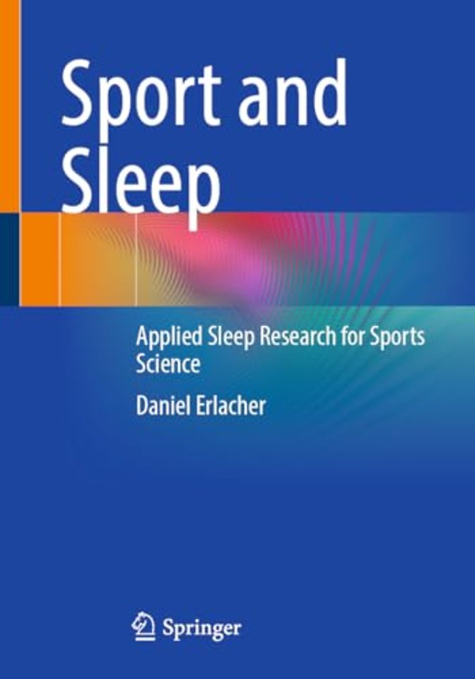 Sport and Sleep