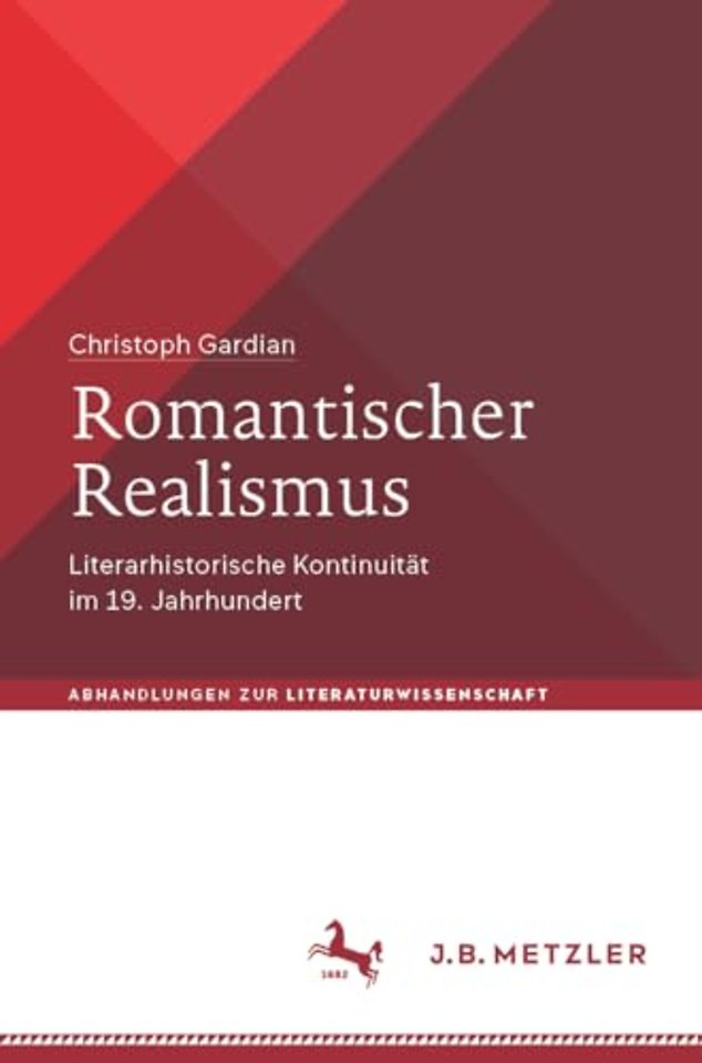 Romantischer Realismus