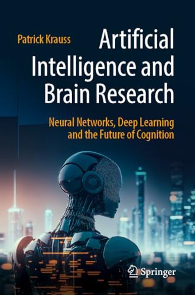 Artificial Intelligence and Brain Research