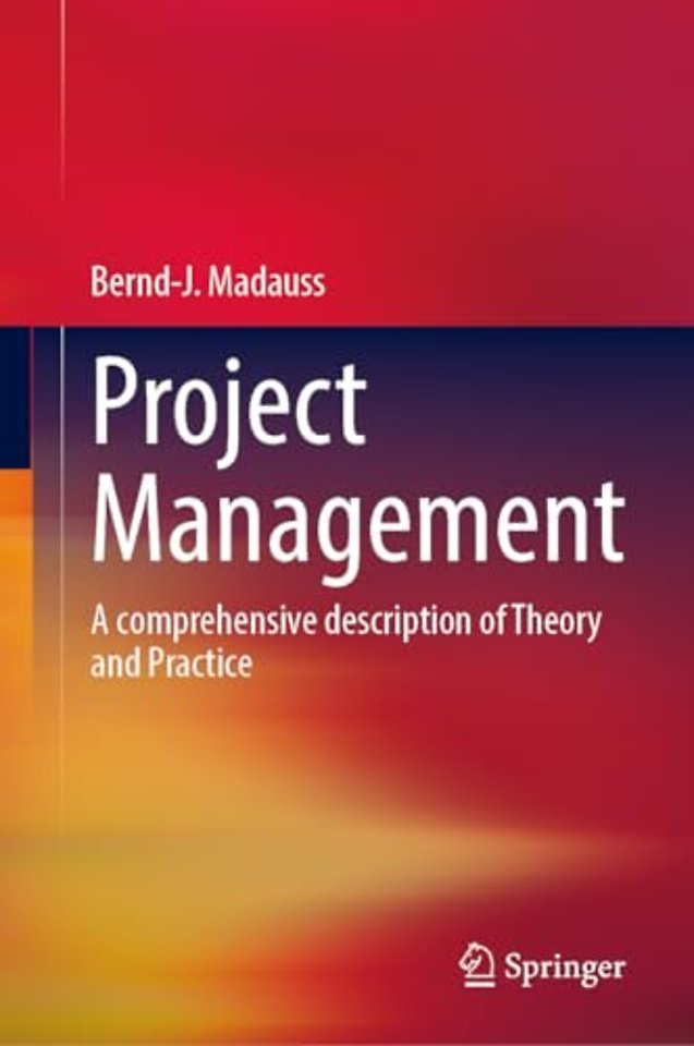 Project Management