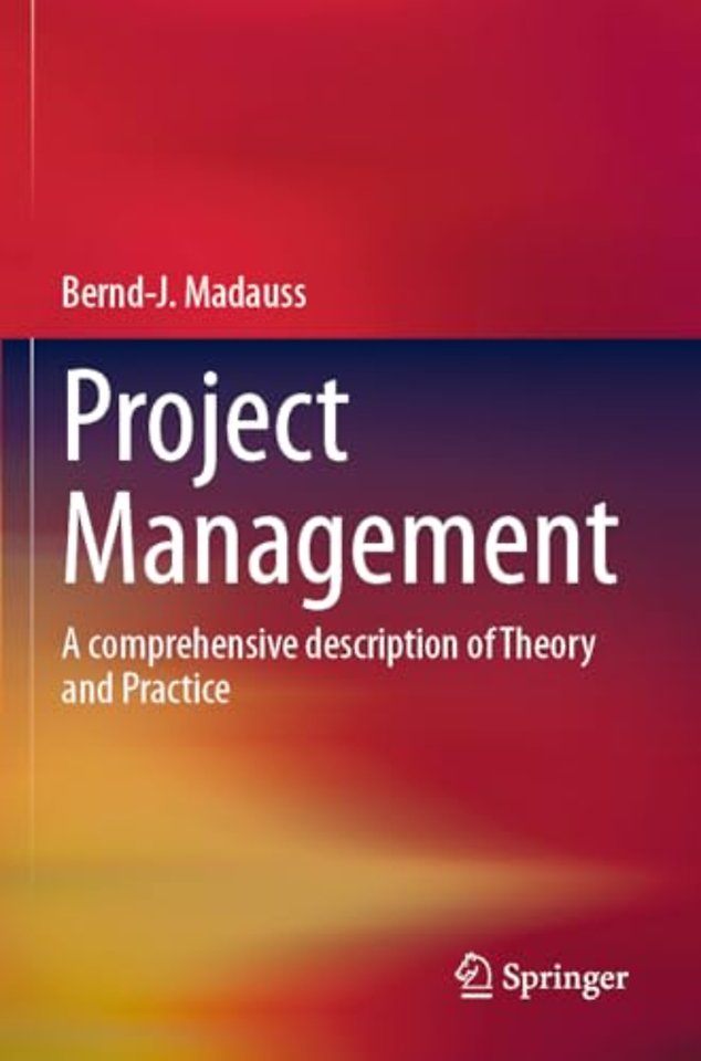 Project Management