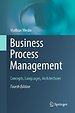 Business Process Management Business Process Management