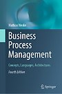 Business Process Management