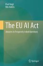 The EU AI Act The EU AI Act