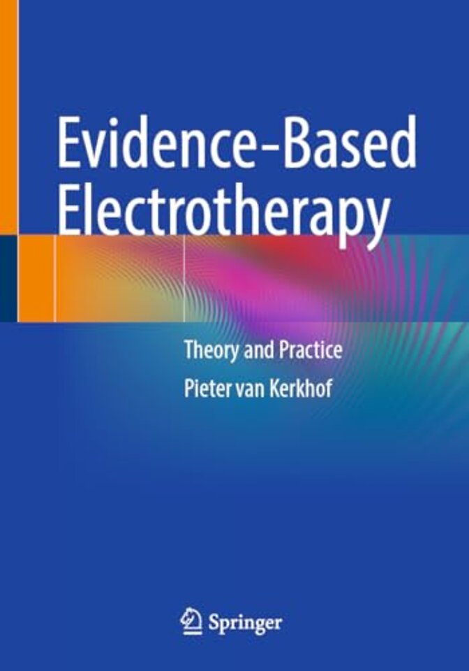 Evidence-Based Electrotherapy