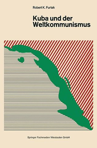 Kuba und der Weltkommunismus
