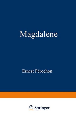Magdalene