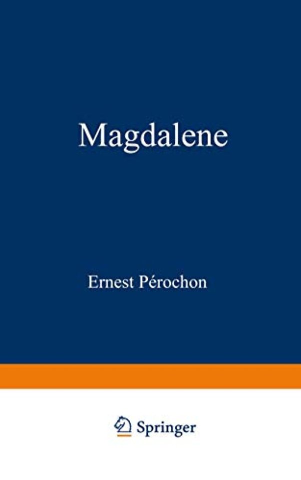 Magdalene