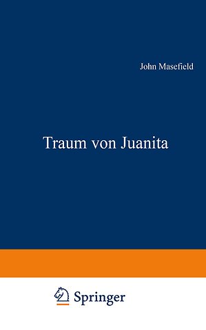 Traum von Juanita