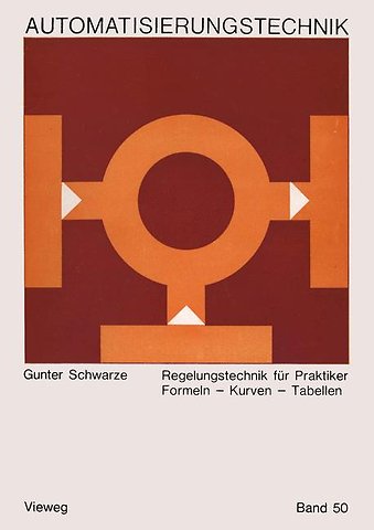 Regelungstechnik für Praktiker