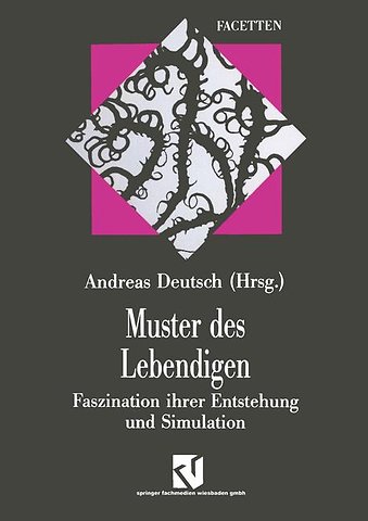 Muster des Lebendigen