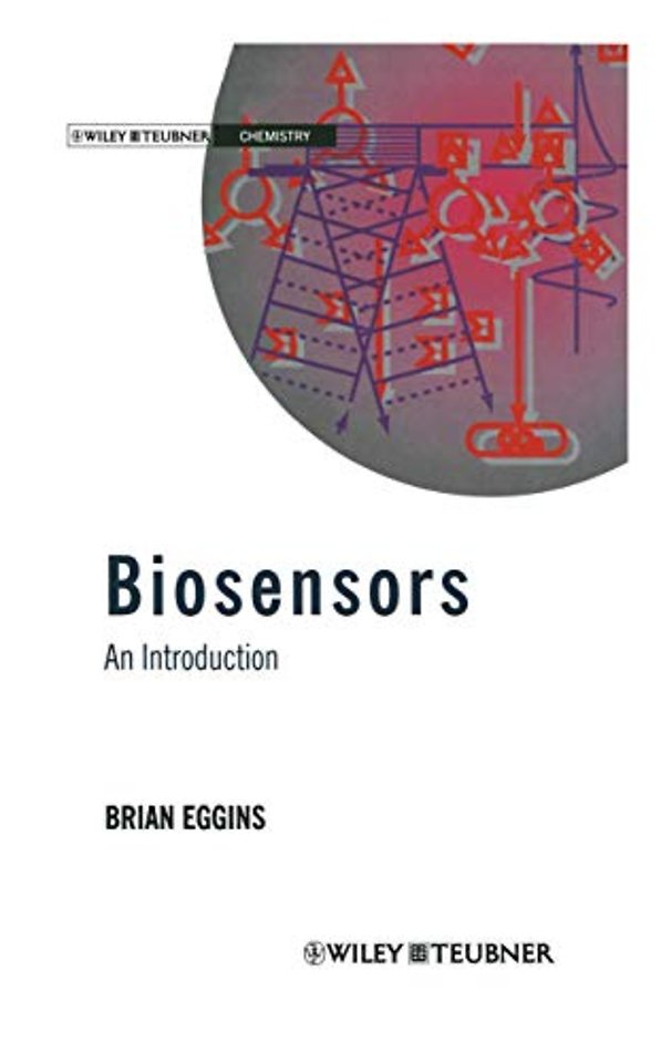 Biosensors: an Introduction
