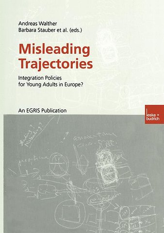 Misleading Trajectories