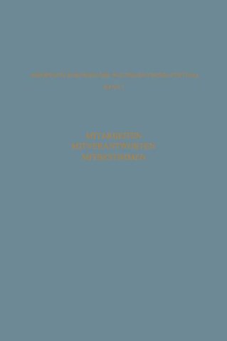 Mitarbeiten Mitverantworten Mitbestimmen