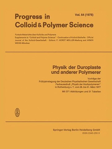 Weltgeschichtliche Entwicklungslinien vom 19. zum 20. Jahrhundert in Kultur und Politik