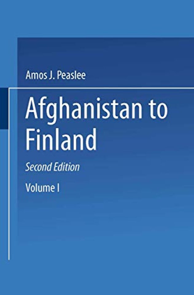 Der Städtische Tiefbau