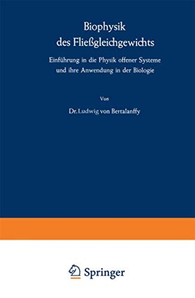 Einleitung in die Theorie der Invarianten linearer Transformationen auf Grund der Vektorenrechnung
