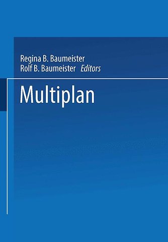 Multiplan