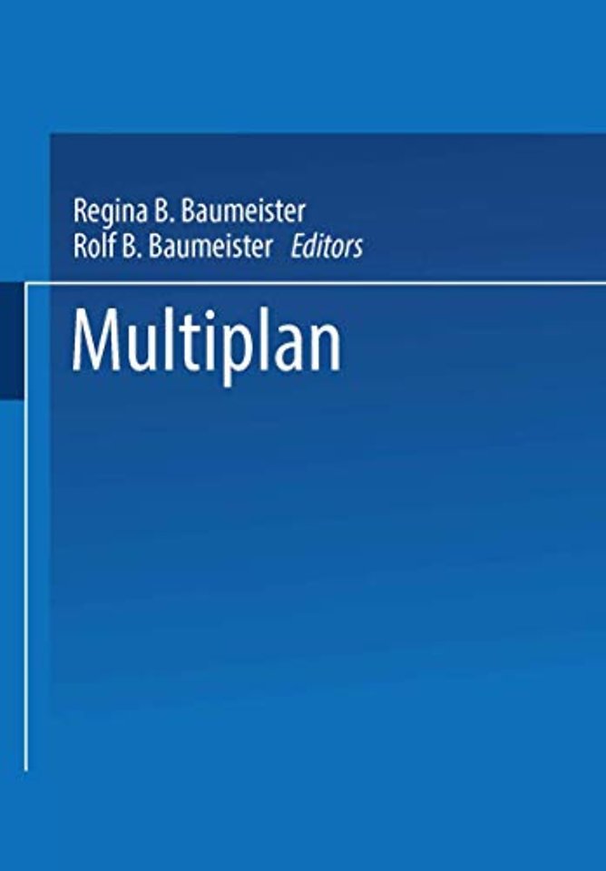 Multiplan